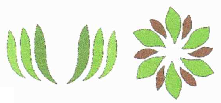 Logo Kerja Sama 1